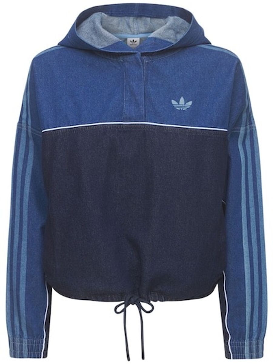 Adidas Originals